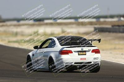 media/May-25-2025-Lotus Club Golden Gate (Sun) [[681474f0a2]]/Advanced Group/Turn 4/